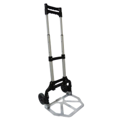 [object Object] é boa?