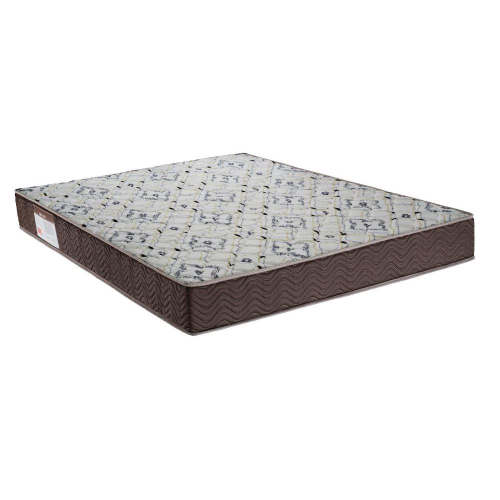 pillow top queen d45