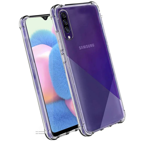 samsung galaxy a30s 2020