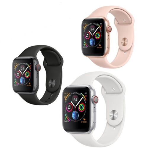 smartwatch iwo 9 44mm