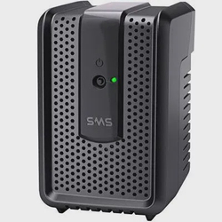 Estabilizador Revolution Speedy 300Va Monovolt 115V Sms é boa?