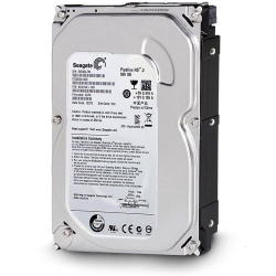 HD Interno 500gb Sata 3.5 5900rpm 8mb St3500312cs é boa?