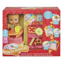 [object Object] é boa?