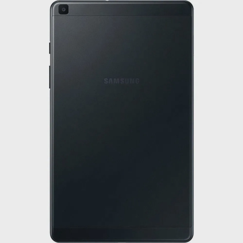 galaxy tab a 8 t290