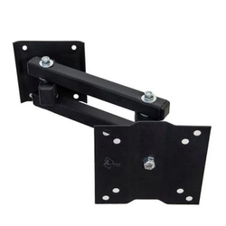 Suporte Tv Articulado Painel Parede Led Lcd Plasma Oled 3D Menor preço em Suporte Tv Articulado Painel Parede Led Lcd Plasma Oled 3D