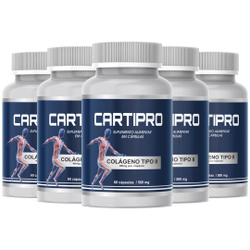 Kit 5X Colageno Tipo 2 Uc-2 Puro 300 Capsulas é boa?