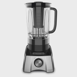 Liquidificador Philco Inox 1200W PLQ1412P é boa?