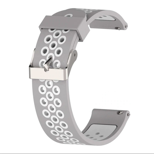 frontier gear 3