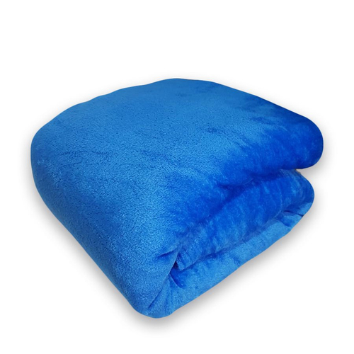 cobertor-king-manta-microfibra-2-20-x-2-40-m-azul-no-shoptime