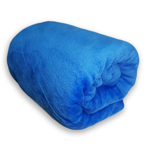 cobertor-king-manta-microfibra-2-20-x-2-40-m-azul-no-shoptime