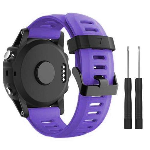fenix tactix d2