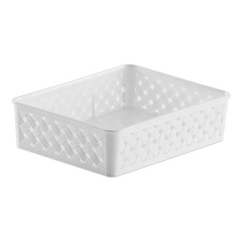 kit-2-cesto-organizador-rattan-34-x-25-x-6-5-cm-no-shoptime