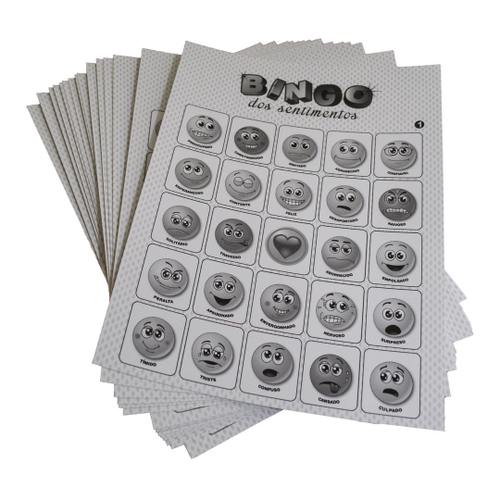 skybolsas bingo plus