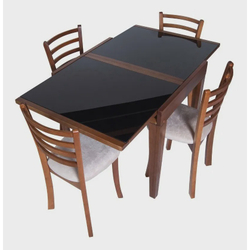 [object Object] é boa?