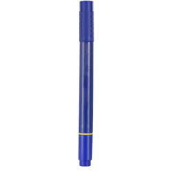Caneta Testador de Dinheiro Nota Falsa Money Teste Detector com Luz Negra é boa?