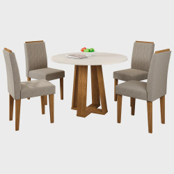 [object Object] é boa?