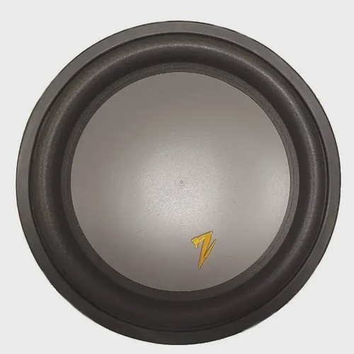 subwoofer zetta