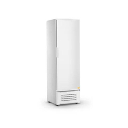 Freezer/Refrigerador Vertical Dupla Ação 600 litros VCCG600S Refrimate é boa?
