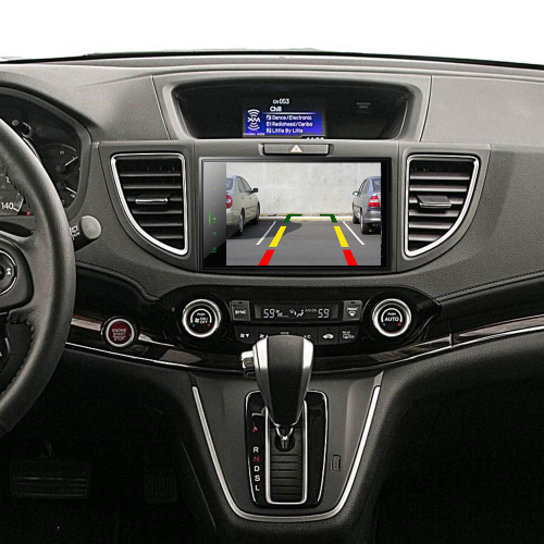 Central Multimídia Pioneer DMHZS8280TV 8 Polegadas MP3 Bluetooth