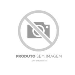 Aparelho Tonificador Muscular Elétrico Abdominal Cinta Six Pad Ginástica Passiva Perna Braço Bíceps Ems Estimulador Smart Fitness Original Profissional Exclusivo Atletismo é boa?