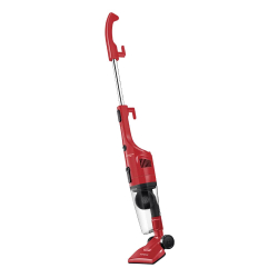 Aspirador de Pó Vertical Mondial AP-36 Turbo Ciclone, 1100W, Filtro Lavável, Vermelho é boa?