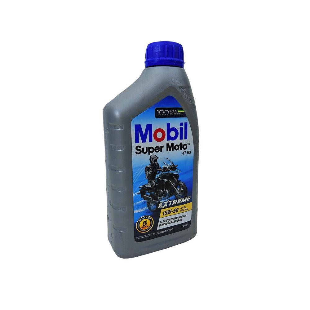 oleo-mobil-4t-mx-super-moto-extreme-semissintetico-15w50-api-sl-jaso