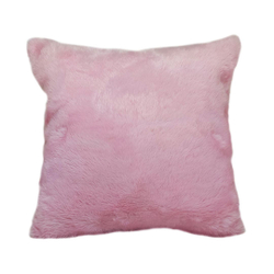 Almofada De Apoio Sofa Para Bebe Com Precos Incriveis No Shoptime Almofada De Apoio Sofa Para Bebe Com Precos Incriveis No Shoptime