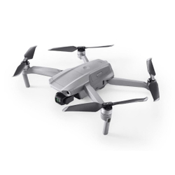 Drone Dji Mavic Air 2 Fly More Combo é boa?