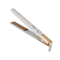 Prancha Philco Star Bright Ppr03 Íon Tourmaline Bivolt Menor preço em Prancha Philco Star Bright Ppr03 Íon Tourmaline Bivolt