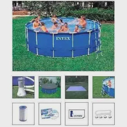 [object Object] é boa?