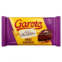 [object Object] é boa?