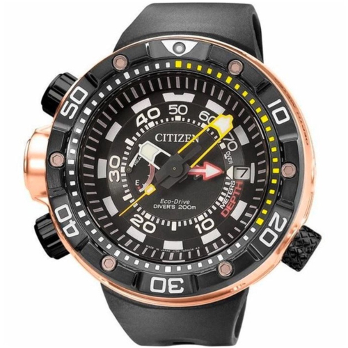 comprar relogio citizen eco drive