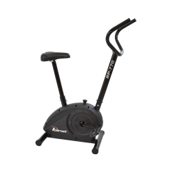 Bicicleta Ergométrica Mecânica Vertical Polimet Manual BP-770 é ruim? Bicicleta Ergométrica Mecânica Vertical Polimet Manual BP-770 é boa?
