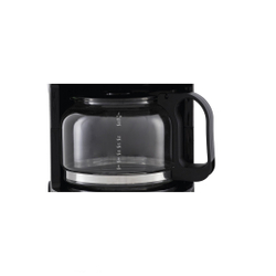 Jarra De Vidro Para Cafeteira Philco Pcf18i Original é boa?