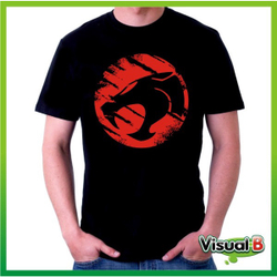 camisa ciencias economicas