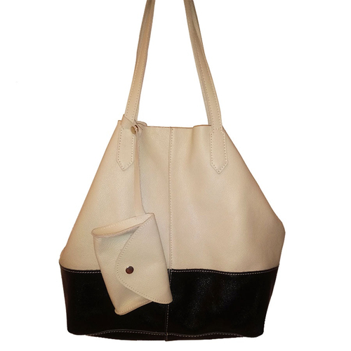 hobo hammitt bolsas