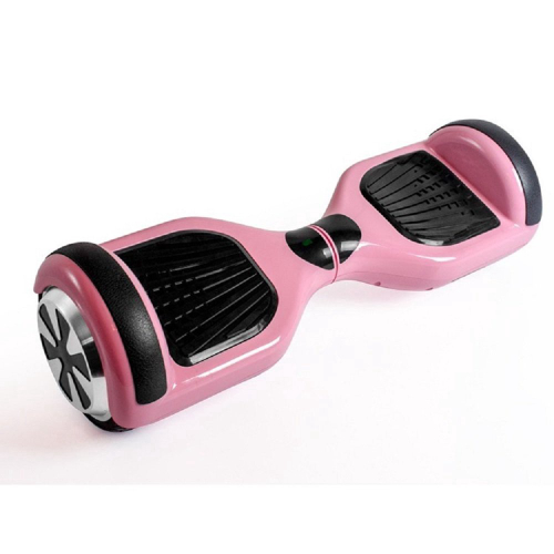 Brinquedo hoverboard preço clearance