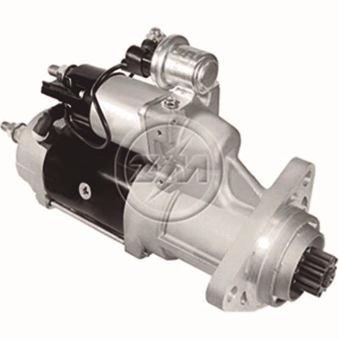 Motor de partida vw constellation 19320 titan 20052011 z. m. 80.380.01 no Shoptime Motor de partida vw constellation 19320 titan 20052011 z. m. 80.380.01 no Shoptime