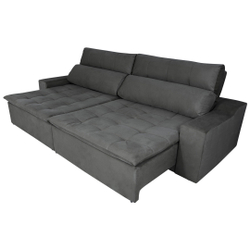 [object Object] é boa?