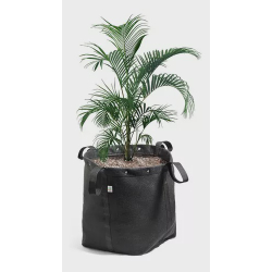 Vaso Feltro Plantas 50 Litros Frutíferas é boa?