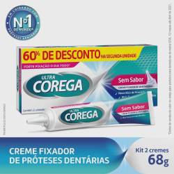 [object Object] é boa?