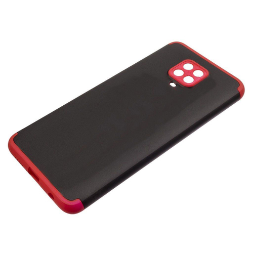 Capa Capinha Fosca Anti Impacto Xiaomi Redmi Note Tela Prote O Partes Danet No