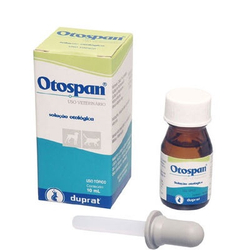Otospan Solução Otológica 10 Ml é boa?