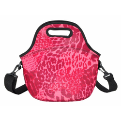 neoprene pool bolsa