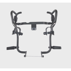 Protetor de Motor Carenagem xtz 250 Lander ate 2018 Menor preço em Protetor de Motor Carenagem xtz 250 Lander ate 2018