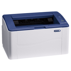 Menor preço em Impressora xerox phaser 3020BIB 21PPM