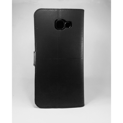 capa-carteira-novo-samsung-galaxy-a5-2017-a520-no-shoptime