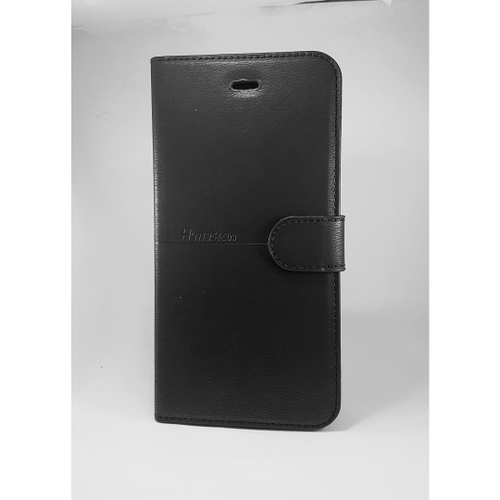 capa-carteira-novo-samsung-galaxy-a5-2017-a520-no-shoptime