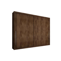 Guarda Roupa Novo Horizonte Geom Canela é ruim? Guarda Roupa Novo Horizonte Geom Canela é boa?