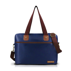 laptop bolsas for men